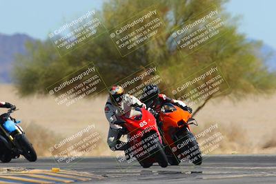 media/Mar-24-2025-Moto Forza (Mon) [[57ce5c5cff]]/3-Beginner Group/Session 4 Turn 4 Tree of Life/